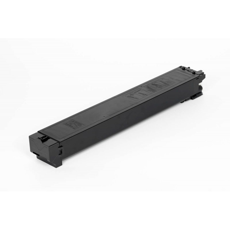 Toner Neutro Nero MX-36GTBA...