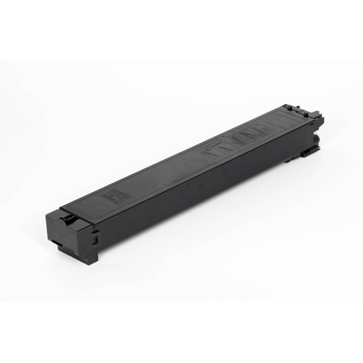 Toner Neutro Nero MX-36GTBA SHARP Conf.1 - Pag.24000