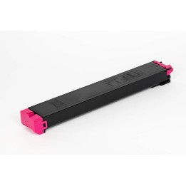 Toner Neutro Magenta MX-36GTMA SHARP Conf.1 - Pag.15000