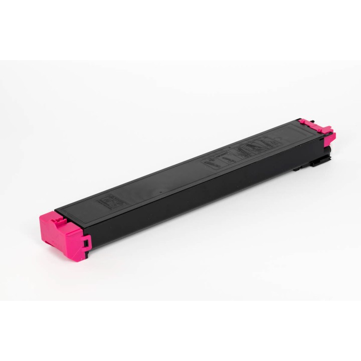 Toner Neutro Magenta MX-36GTMA SHARP Conf.1 - Pag.15000