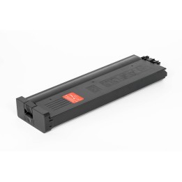 Toner Neutro Nero MX-51GTBA SHARP Conf.1 - Pag.40000