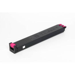 Toner Neutro Magenta MX-51GTMA SHARP Conf.1 - Pag.18000