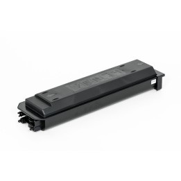 Toner Neutro MX-560GT, MX-561GT SHARP Conf.1 - Pag.40000
