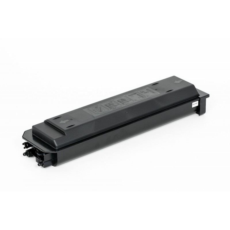 Toner Neutro MX-560GT,...