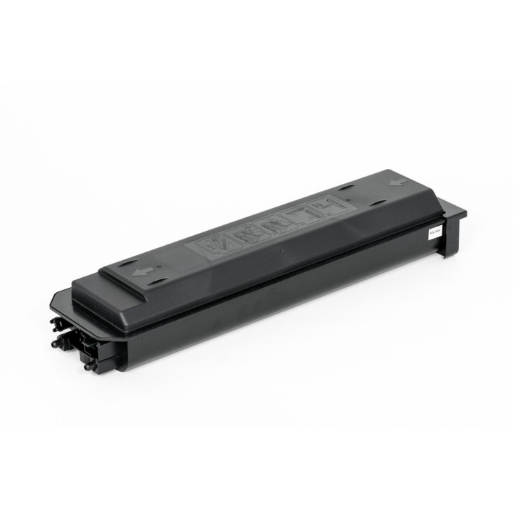 Toner Neutro MX-560GT, MX-561GT SHARP Conf.1 - Pag.40000