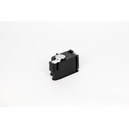 Toner Neutro Nero MX-C30GTB SHARP Conf.1 - Pag.6000