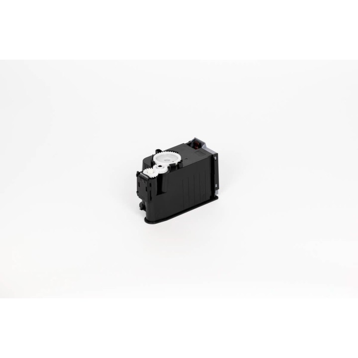 Toner Neutro Nero MX-C30GTB SHARP Conf.1 - Pag.6000