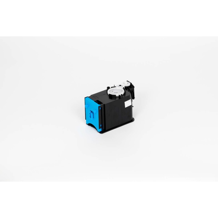 Toner Neutro Ciano MX-C30GTC SHARP Conf.1 - Pag.6000