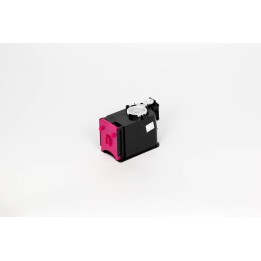 Toner Neutro Magenta MX-C30GTM SHARP Conf.1 - Pag.6000
