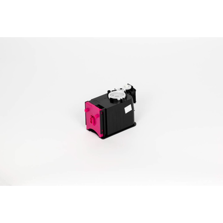 Toner Neutro Magenta MX-C30GTM SHARP Conf.1 - Pag.6000