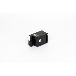 Toner Neutro Giallo MX-C30GTY SHARP Conf.1 - Pag.6000
