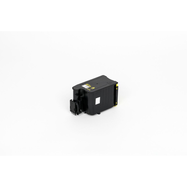 Toner Neutro Giallo MX-C30GTY SHARP Conf.1 - Pag.6000