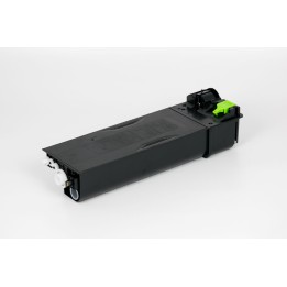 Toner Neutro MX-235GT SHARP Conf.1 - Pag.16000