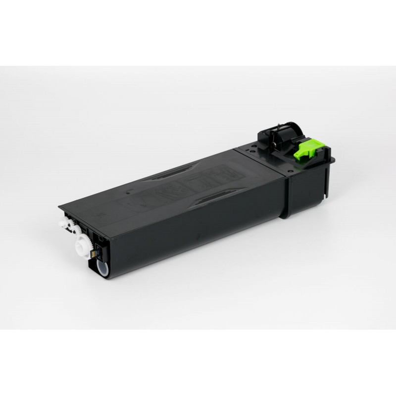 Toner Neutro MX-235GT SHARP...