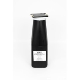 Toner Neutro (T-6570E) 66089380, T-6570E TOSHIBA Conf.4 - Pag.60000