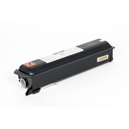 Toner Neutro (T-1640E) 6AJ00000024, 6AJ00000186, 6AJ00000243, T-1640E-24K TOSHIBA Conf.1 - Pag.24000
