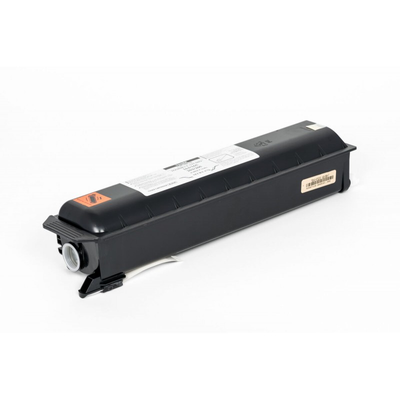 Toner Neutro (T-1640E)...