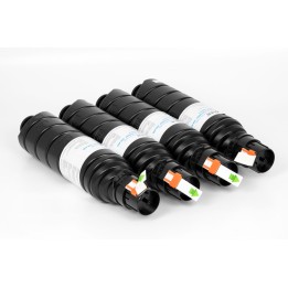 Toner Kit Neutro (T-3520E) 6AJ00000037, T-3520E TOSHIBA Conf.1x4 - Pag.21000