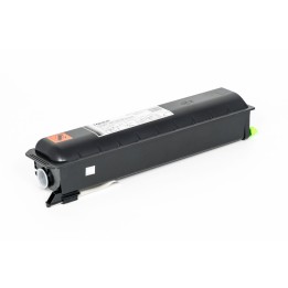 Toner Neutro (T-4530E) 6AJ00000055, 6AJ00000191, 6AJ00000255, 6AK00000134, T-4530E TOSHIBA Conf.1 - Pag.30000