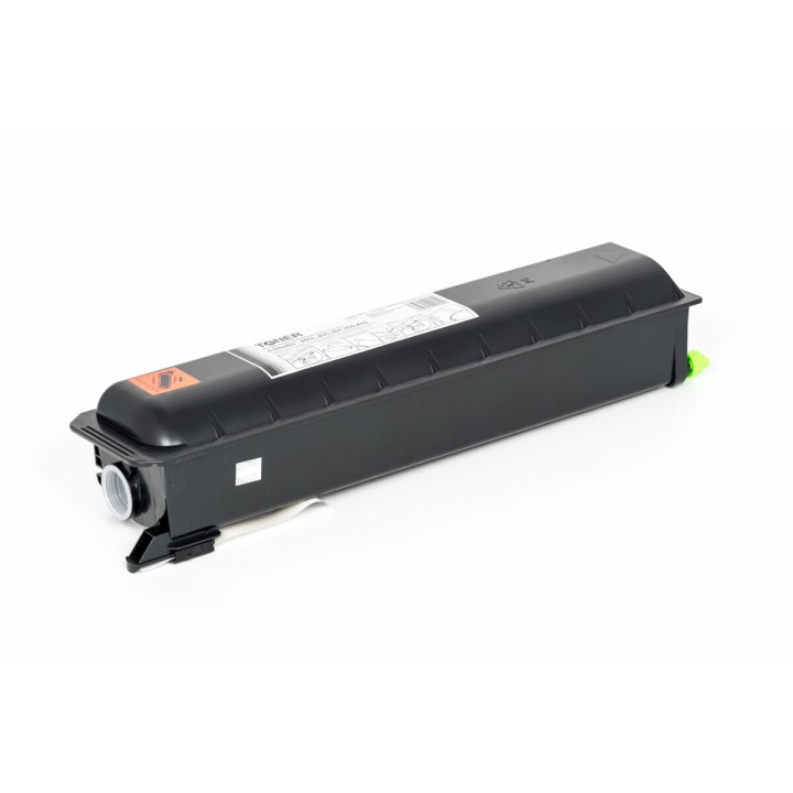 Toner Neutro (T-4530E) 6AJ00000055, 6AJ00000191, 6AJ00000255, 6AK00000134, T-4530E TOSHIBA Conf.1 - Pag.30000