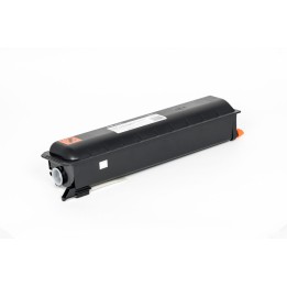 Toner Neutro (T-4590E) 6AJ00000086, 6AJ00000192, 6AJ00000256, T-4590E TOSHIBA Conf.1 - Pag.36600