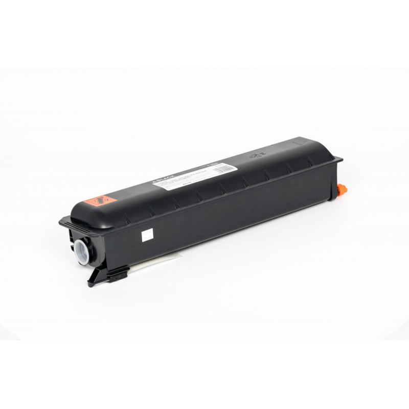 Toner Neutro (T-4590E)...