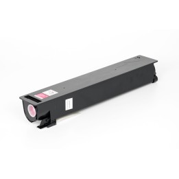 Toner Neutro Magenta (T-FC25E-M) 6AJ00000078, 6AJ00000201, 6AJ00000274, T-FC25E-M TOSHIBA Conf.1 - Pag.26800