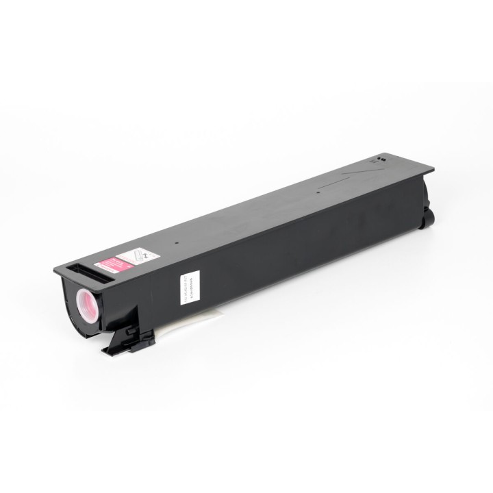 Toner Neutro Magenta (T-FC25E-M) 6AJ00000078, 6AJ00000201, 6AJ00000274, T-FC25E-M TOSHIBA Conf.1 - Pag.26800