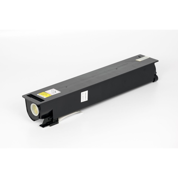Toner Neutro Giallo (T-FC25E-Y) 6AJ00000081, 6AJ00000202, 6AJ00000276, T-FC25E-Y TOSHIBA Conf.1 - Pag.26800