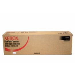 Toner Originale Nero 006R01317 XEROX Conf.1 - Pag.21000