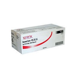 Toner + CRU Originale (Long Life) 013R90130, 113R00276, 113R00277 XEROX Conf.1