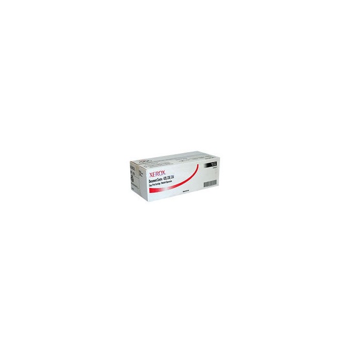 Toner + CRU Originale (Long Life) 013R90130, 113R00276, 113R00277 XEROX Conf.1