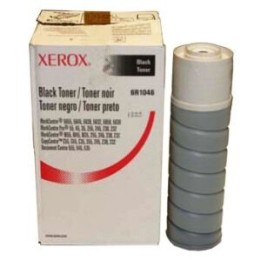 Toner Kit Originale (con vaschetta) 006R01046 XEROX Conf.1x2
