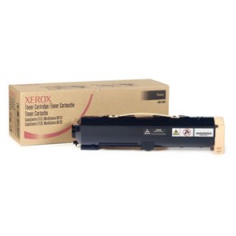 Toner Originale Nero 006R01182 XEROX Conf.1