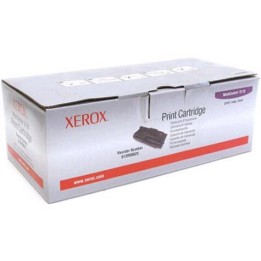 Toner  Originale 006R01238, 6R01238 XEROX Conf.1