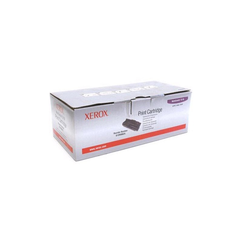 Toner  Originale 006R01238,...