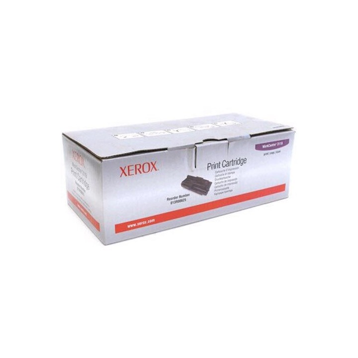 Toner  Originale 006R01238, 6R01238 XEROX Conf.1