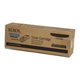 Toner Originale (Eastern Europe) 006R01573 XEROX Conf.1 - Pag.9000