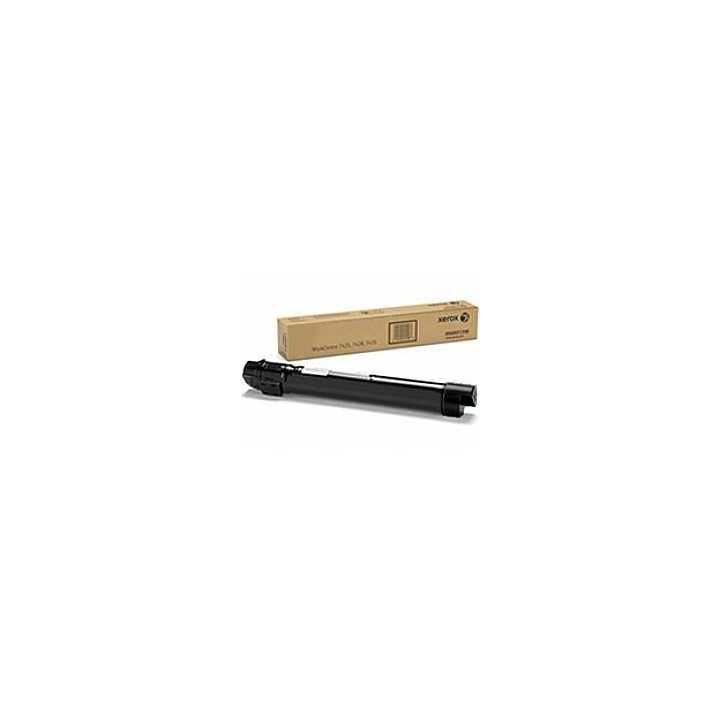 Toner Originale Nero 006R01513 XEROX Conf.1 - Pag.26000