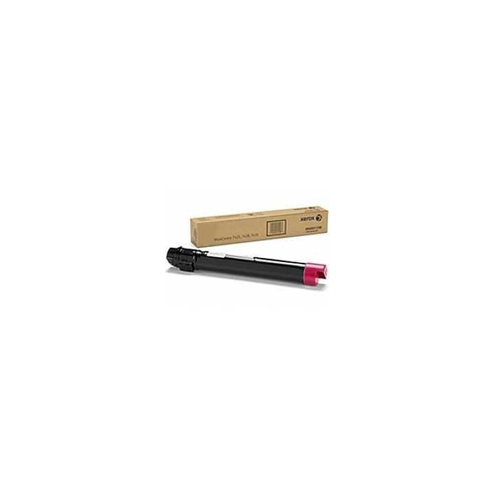 Toner Originale Magenta 006R01515 XEROX Conf.1 - Pag.15000