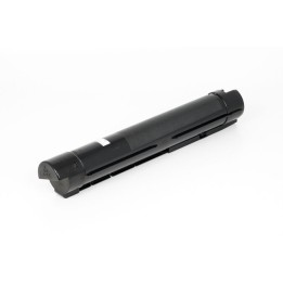 Toner Rigenerato Nero 006R01457 XEROX Conf.1 - Pag.22000
