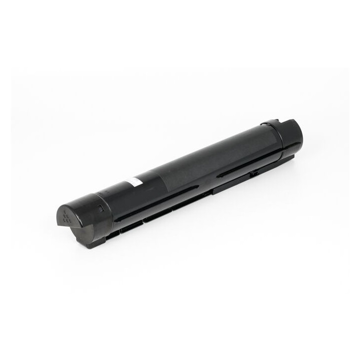 Toner Rigenerato Nero 006R01457 XEROX Conf.1 - Pag.22000