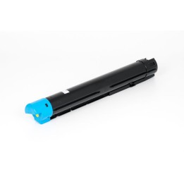 Toner Rigenerato Ciano 006R01460 XEROX Conf.1 - Pag.15000