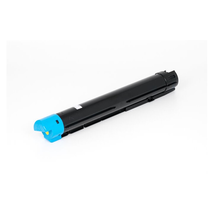 Toner Rigenerato Ciano 006R01460 XEROX Conf.1 - Pag.15000