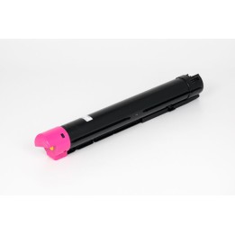 Toner Rigenerato Magenta 006R01459 XEROX Conf.1 - Pag.15000