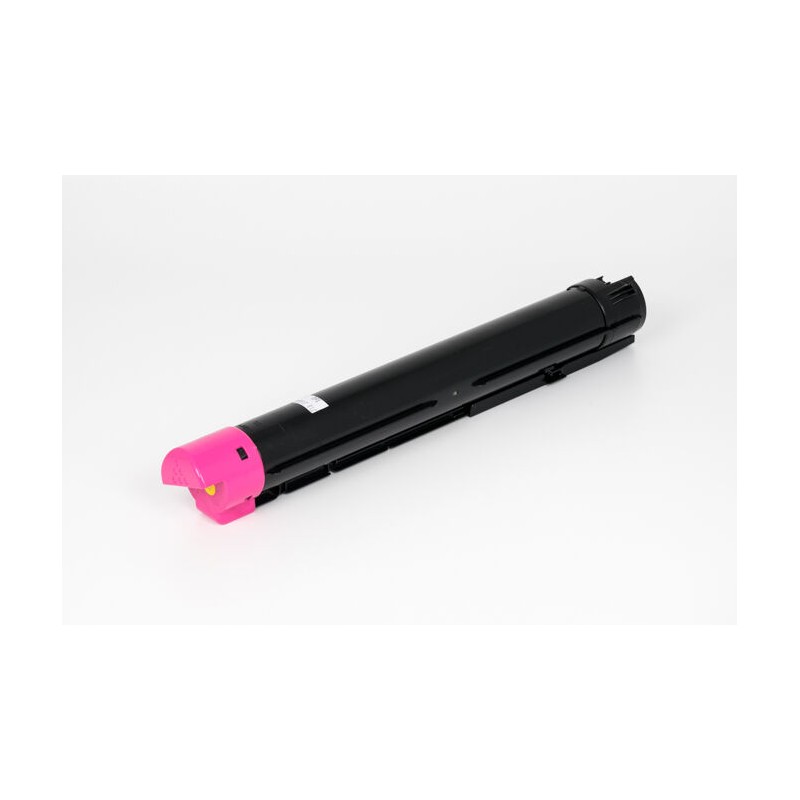 Toner Rigenerato Magenta...