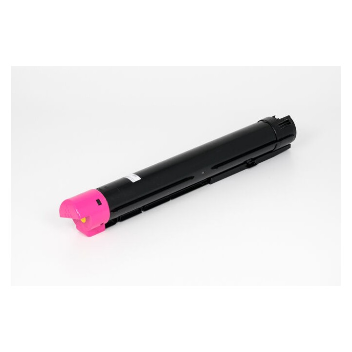 Toner Rigenerato Magenta 006R01459 XEROX Conf.1 - Pag.15000