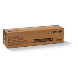Tamburo Originale 013R00662 XEROX Conf.1 - Pag.131000