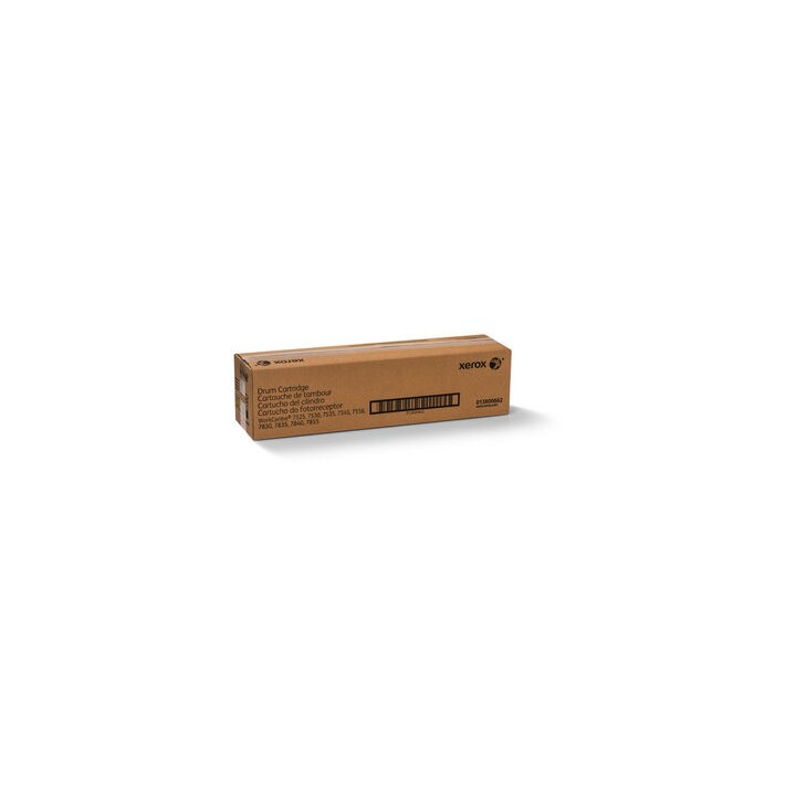 Tamburo Originale 013R00662 XEROX Conf.1 - Pag.131000