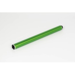 Tamburo Opc Neutro MX-31GRSA SHARP Conf.1